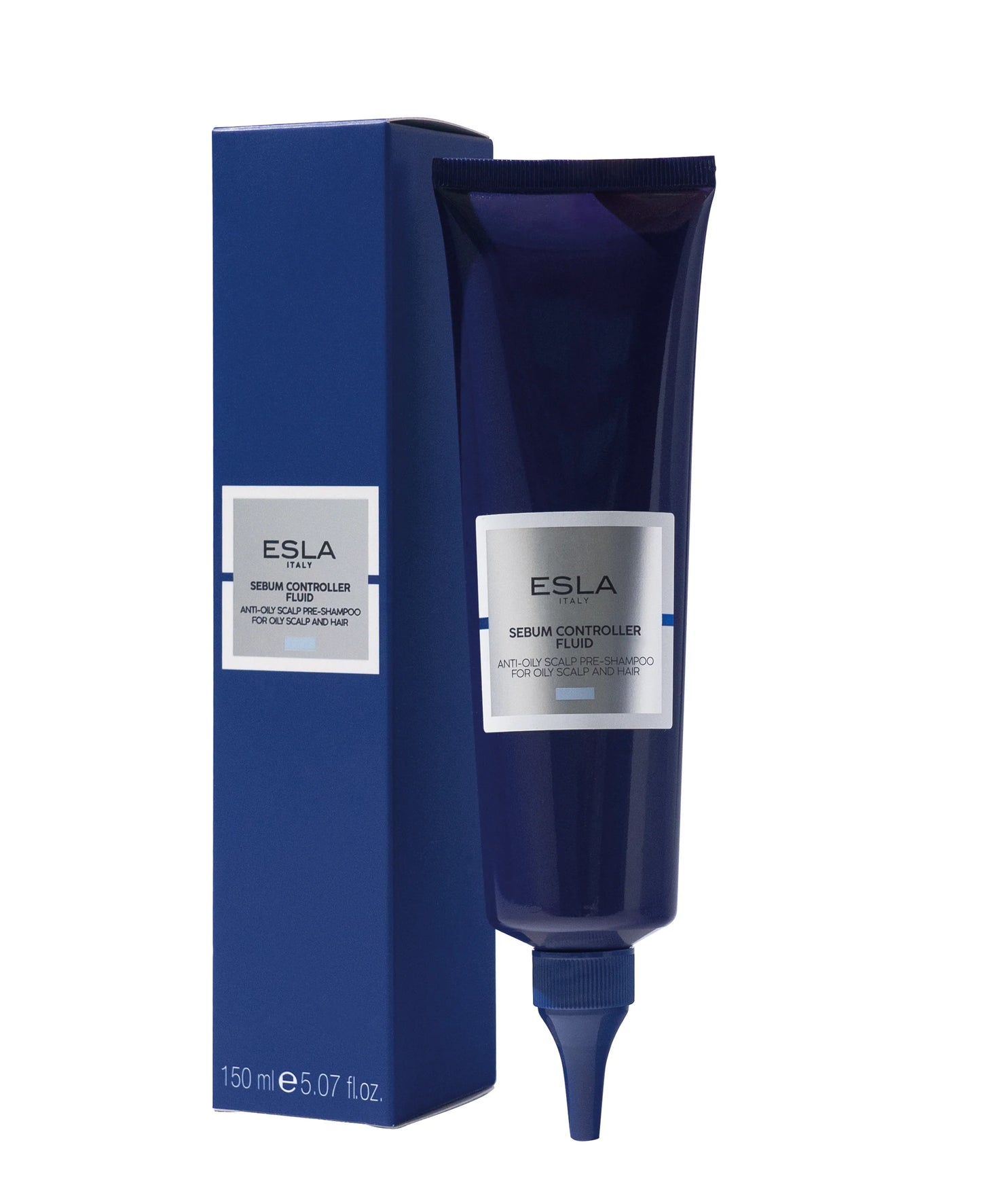 Sebum Controller Fluid