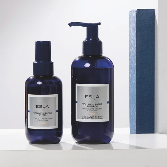 Volume Supreme Elixir