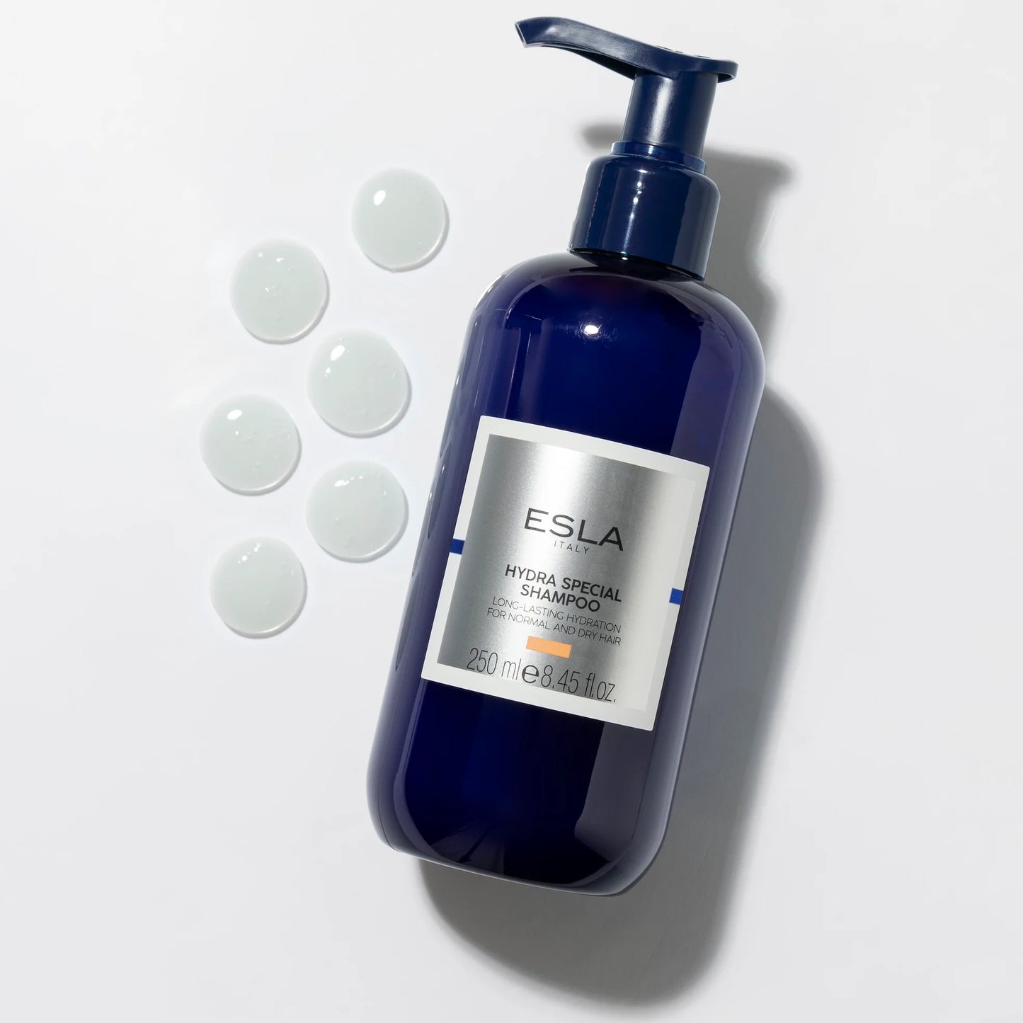 Hydra Special Shampoo