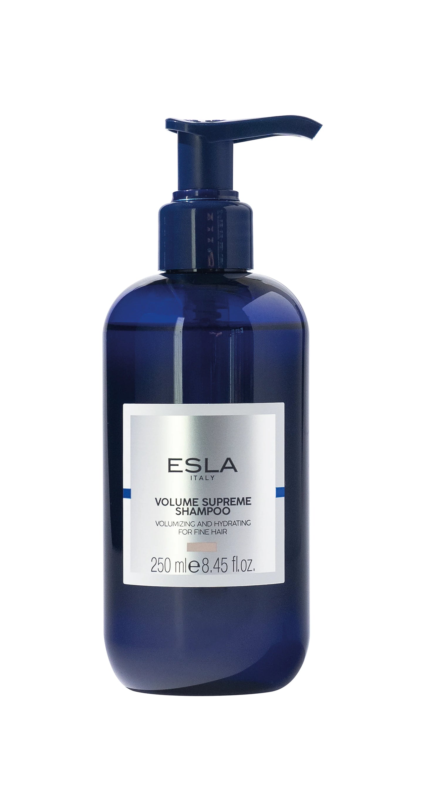 Volume Supreme Shampoo